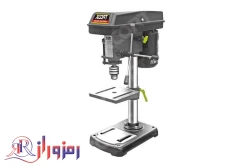 دریل  ستونی اکسکورت مدل XJS01-13